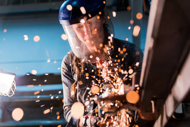 Best Pipe Welding in Cross Roads, TX